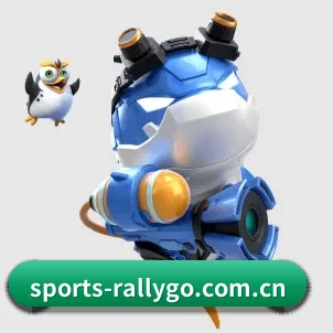 华体会体育平台 APP