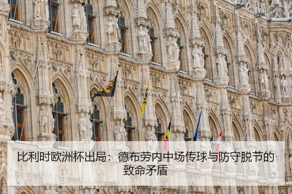 bi-li-shi-ou-zhou-bei-chu-ju-de-bu-lao-nei-zhong-chang-chuan-qiu-yu-fang-shou-tuo-jie-de-zhi-ming-mao-dun-2-880.jpg