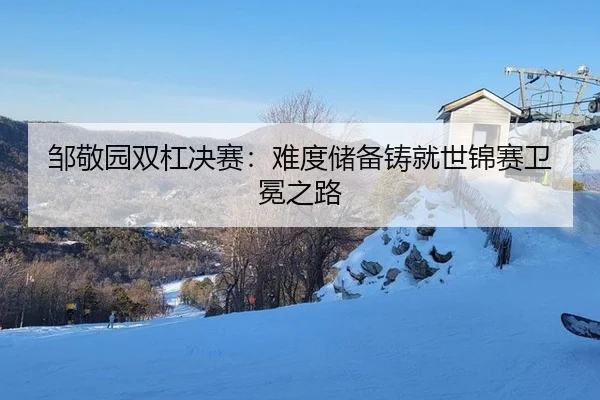 zou-jing-yuan-shuang-gang-jue-sai-nan-du-chu-bei-zhu-jiu-shi-jin-sai-wei-mian-zhi-lu-2-522.jpg